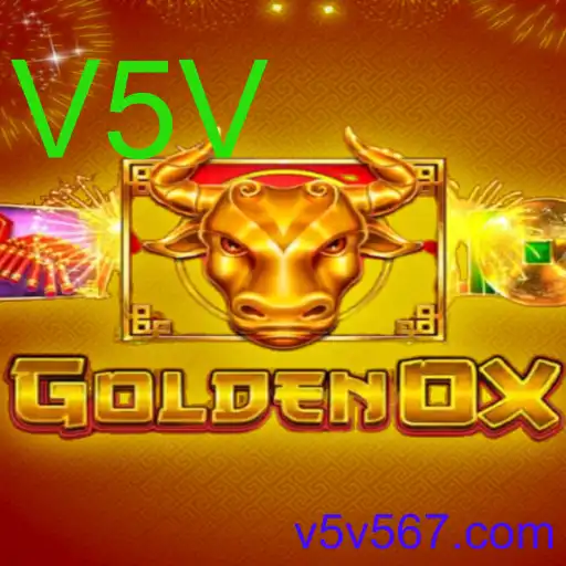 GoldenOx