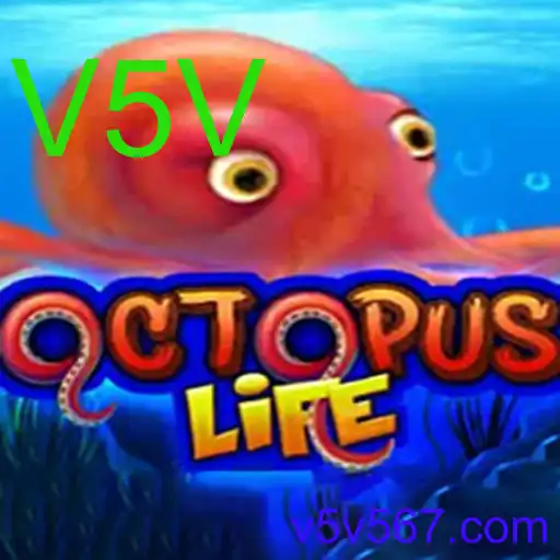 OctopusLife